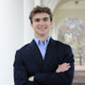 Meet your Posher, Erik